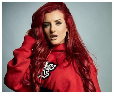 justina valentine sex video|Justina Valentine